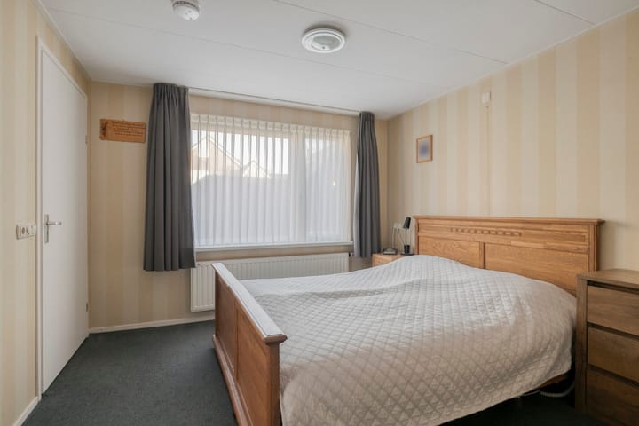 Foto 18 van Ringmus 1