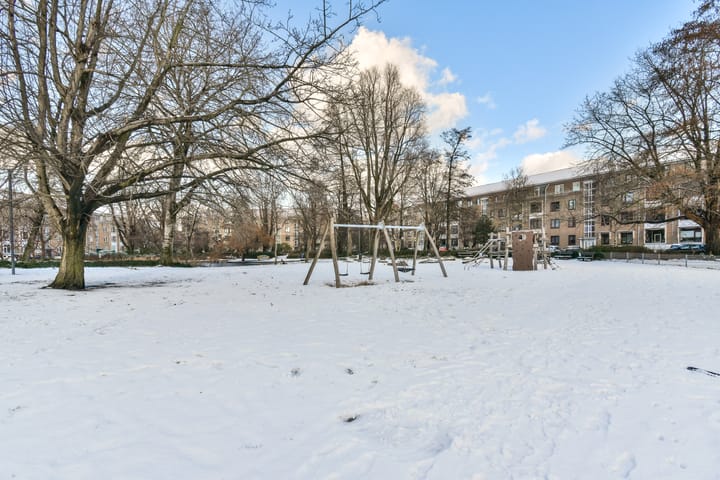 Foto 29 van Valeriusstraat 149