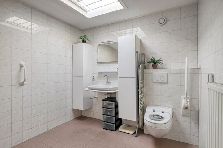 Foto 19 van Ringmus 1