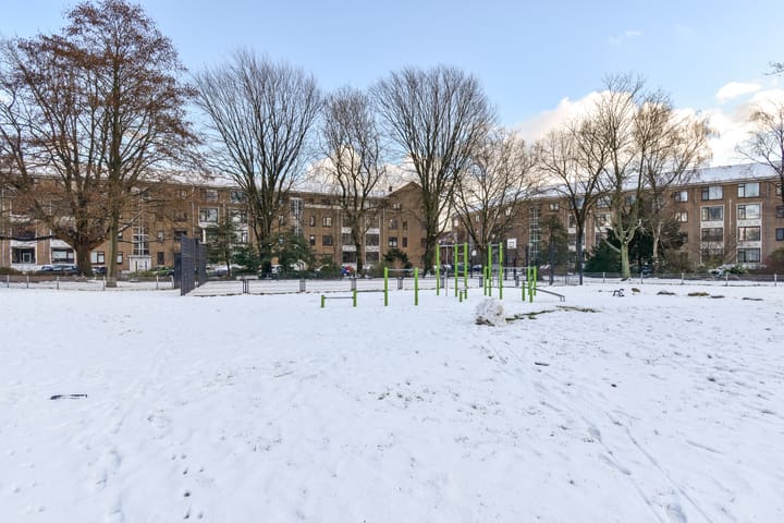 Foto 30 van Valeriusstraat 149