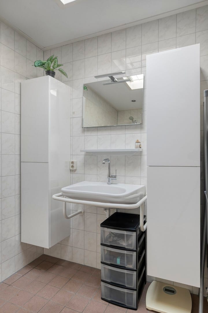 Foto 20 van Ringmus 1