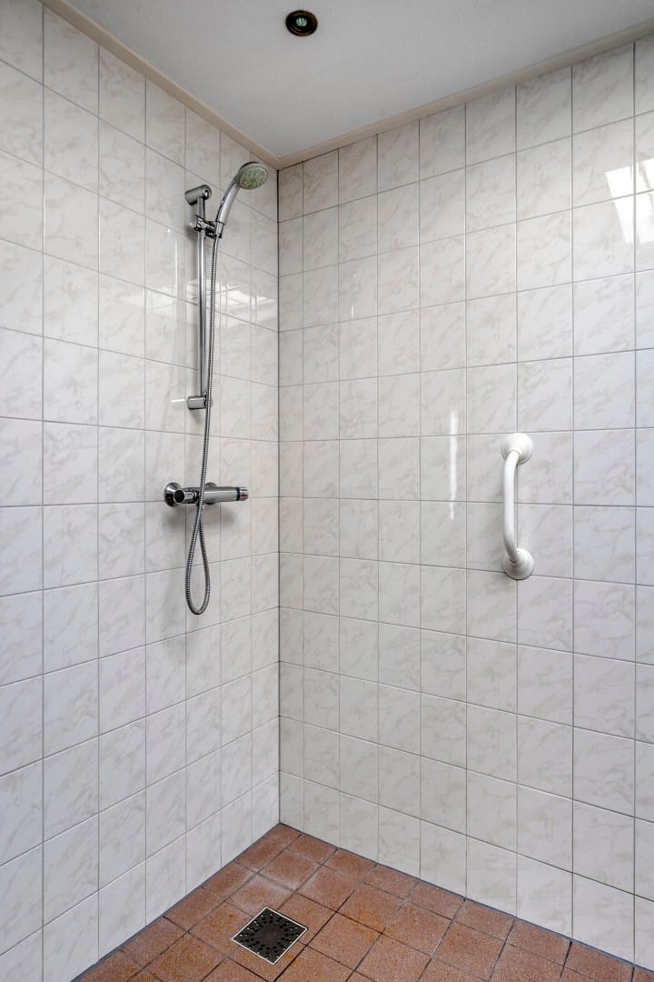 Foto 21 van Ringmus 1