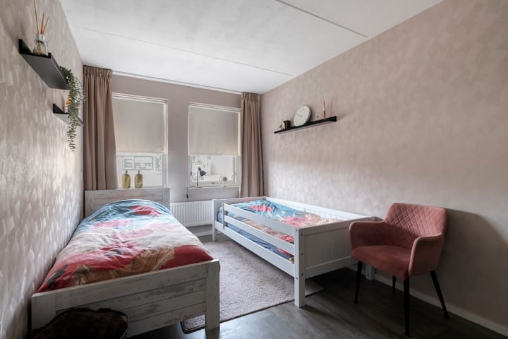 Foto 23 van Ringmus 1