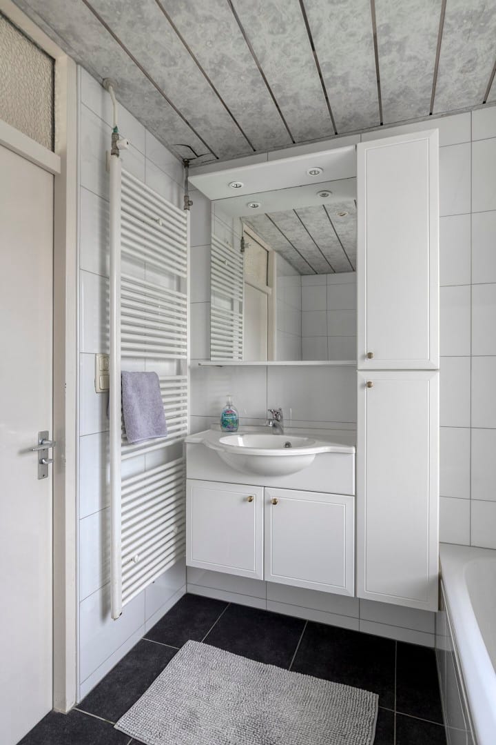 Foto 26 van Ringmus 1