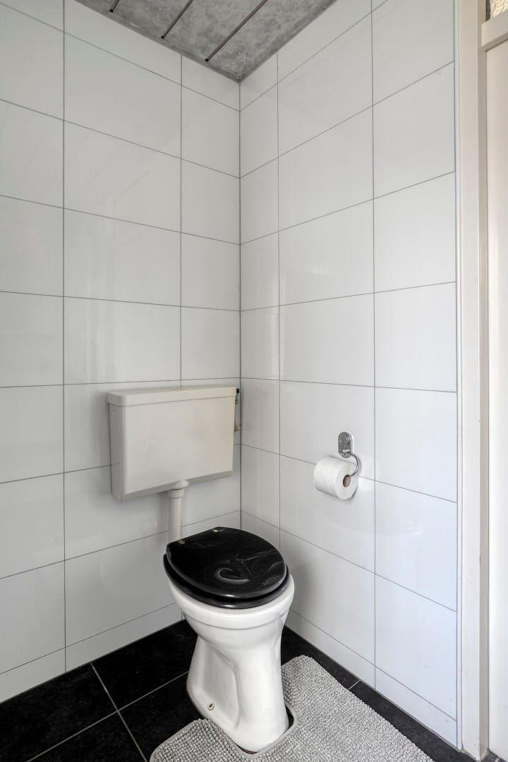 Foto 27 van Ringmus 1