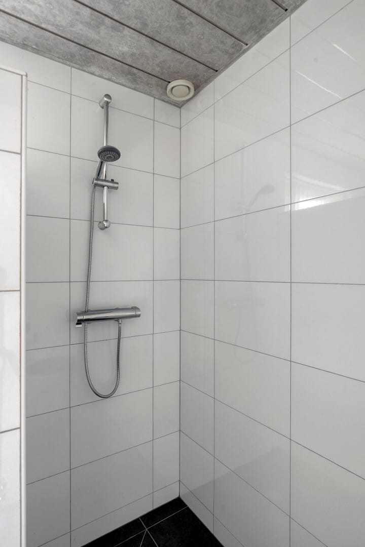 Foto 28 van Ringmus 1