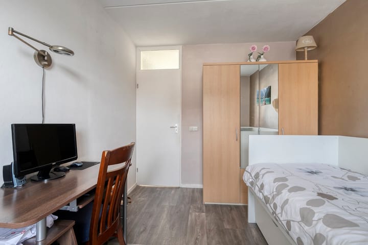 Foto 32 van Ringmus 1