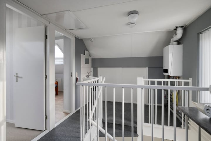 Foto 34 van Ringmus 1