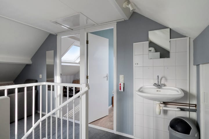 Foto 35 van Ringmus 1