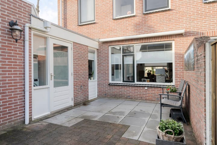 Foto 40 van Ringmus 1