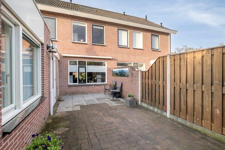 Foto 41 van Ringmus 1