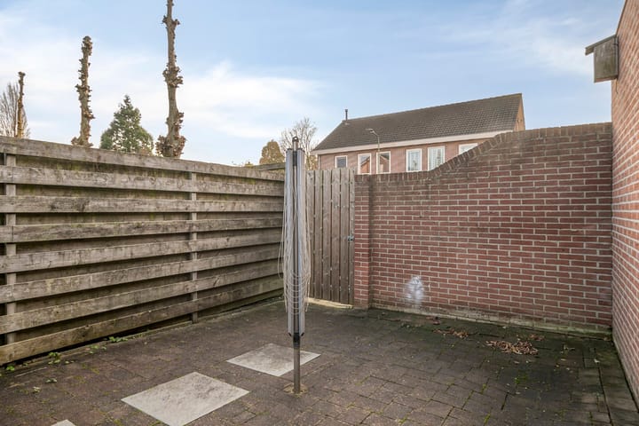 Foto 43 van Ringmus 1