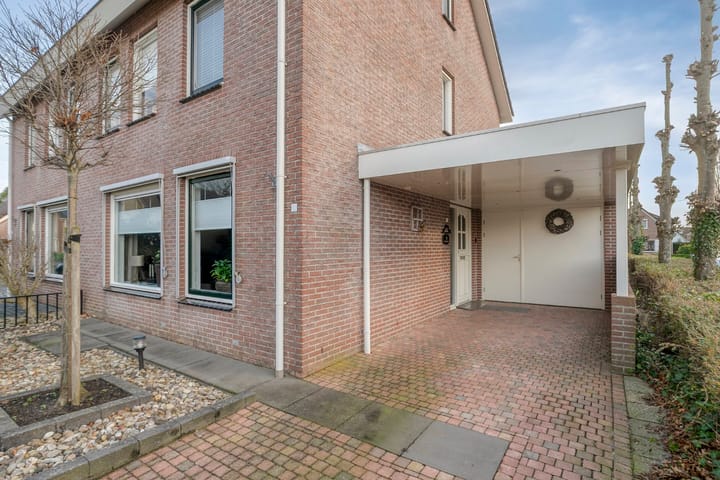 Foto 44 van Ringmus 1