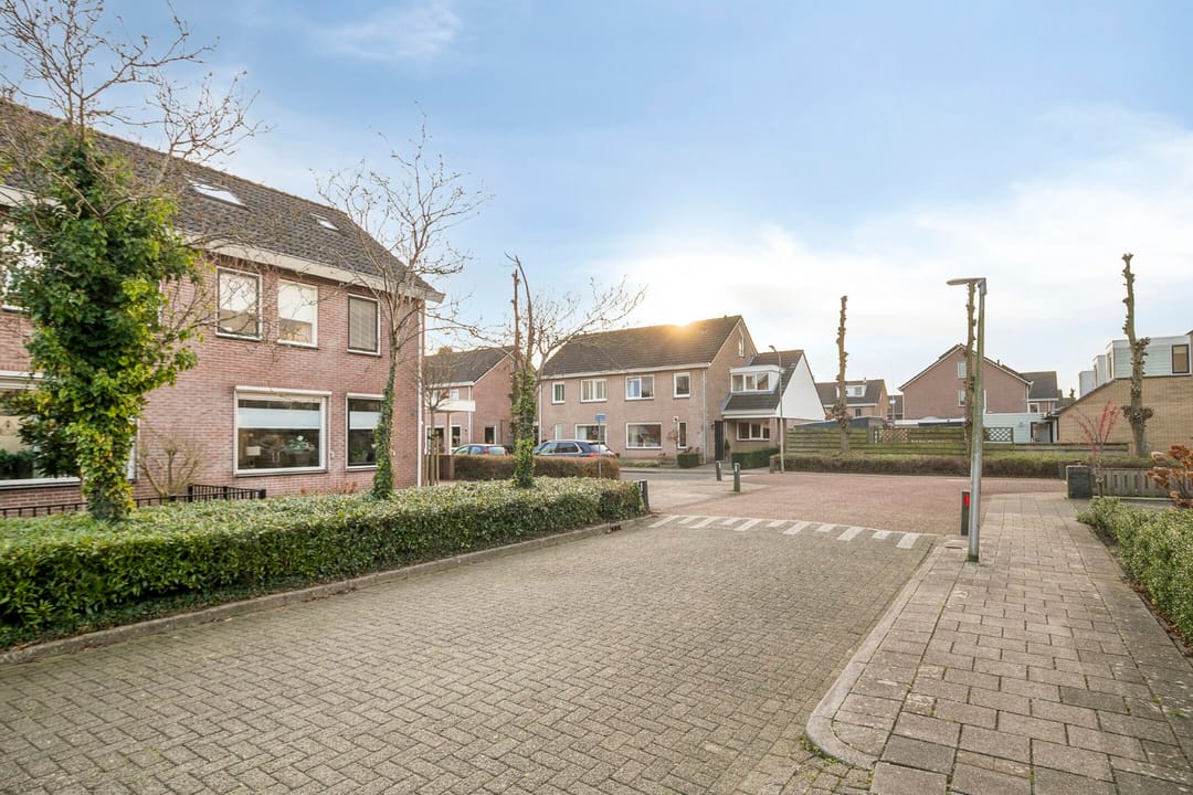 Foto 46 van Ringmus 1