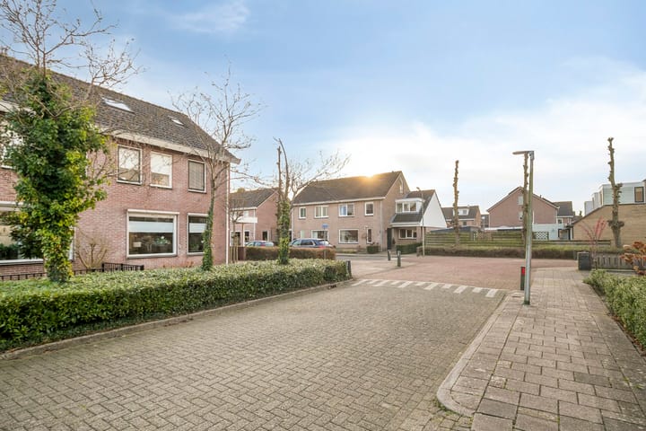 Foto 46 van Ringmus 1