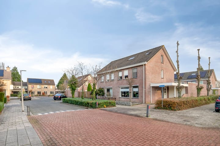 Foto 47 van Ringmus 1