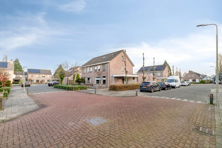 Foto 48 van Ringmus 1