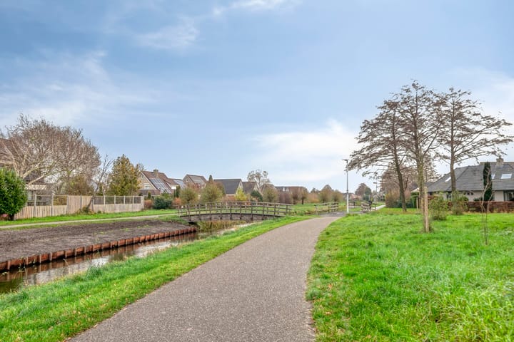 Foto 49 van Ringmus 1