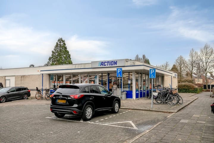 Foto 50 van Ringmus 1