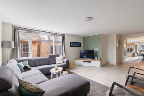 Dubbelebuurt 14 tertiary image