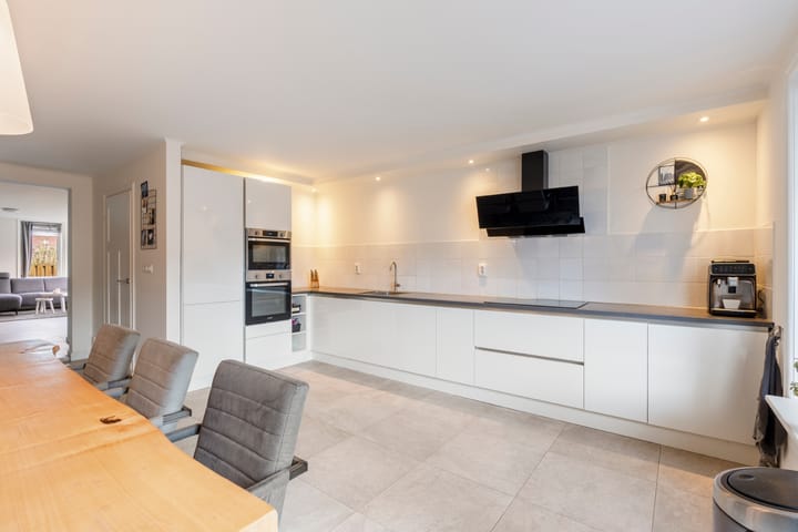 Foto 4 van Dubbelebuurt 14