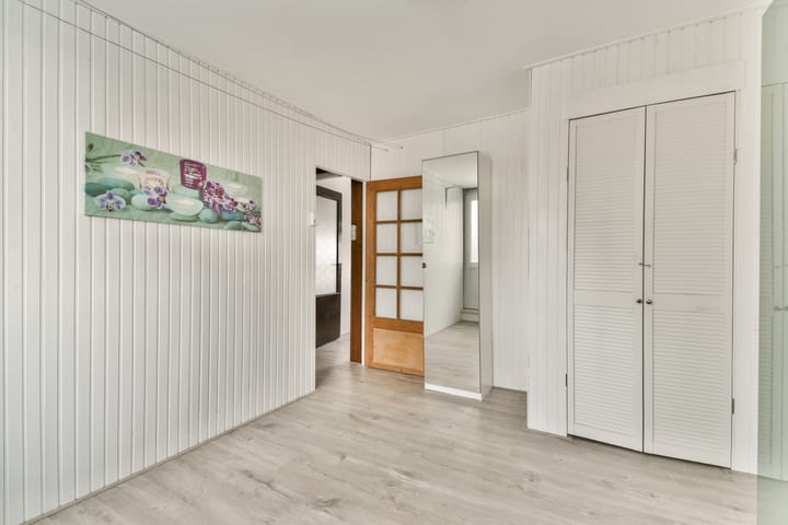 Foto 28 van Valeriusstraat 149