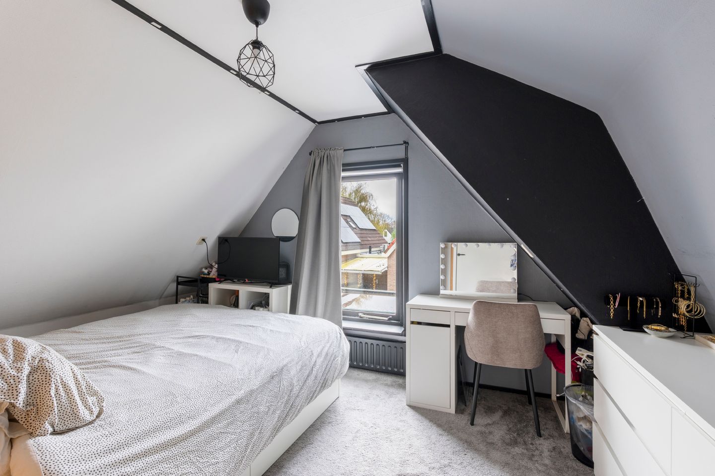 Foto 14 van Dubbelebuurt 14