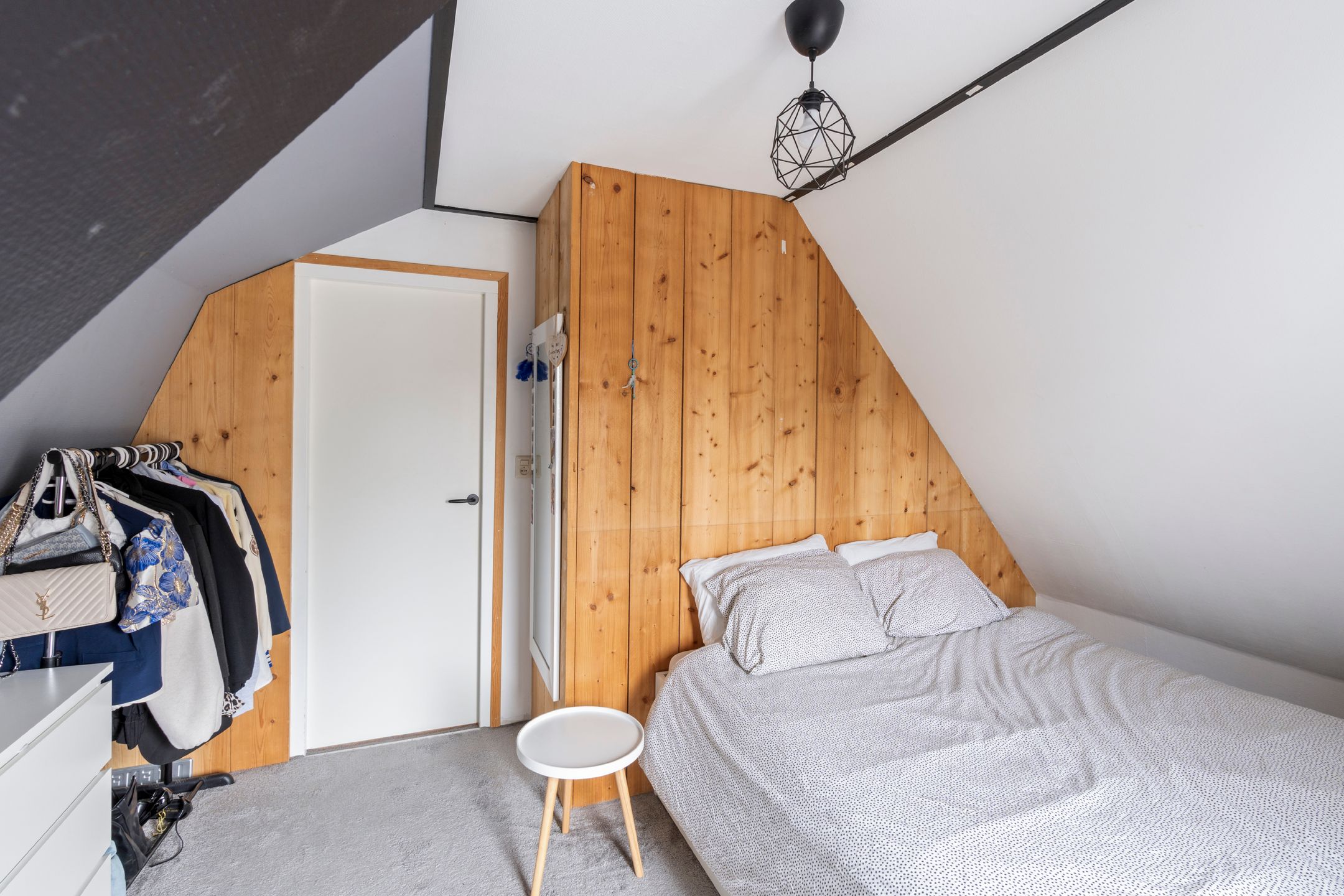 Foto 15 van Dubbelebuurt 14