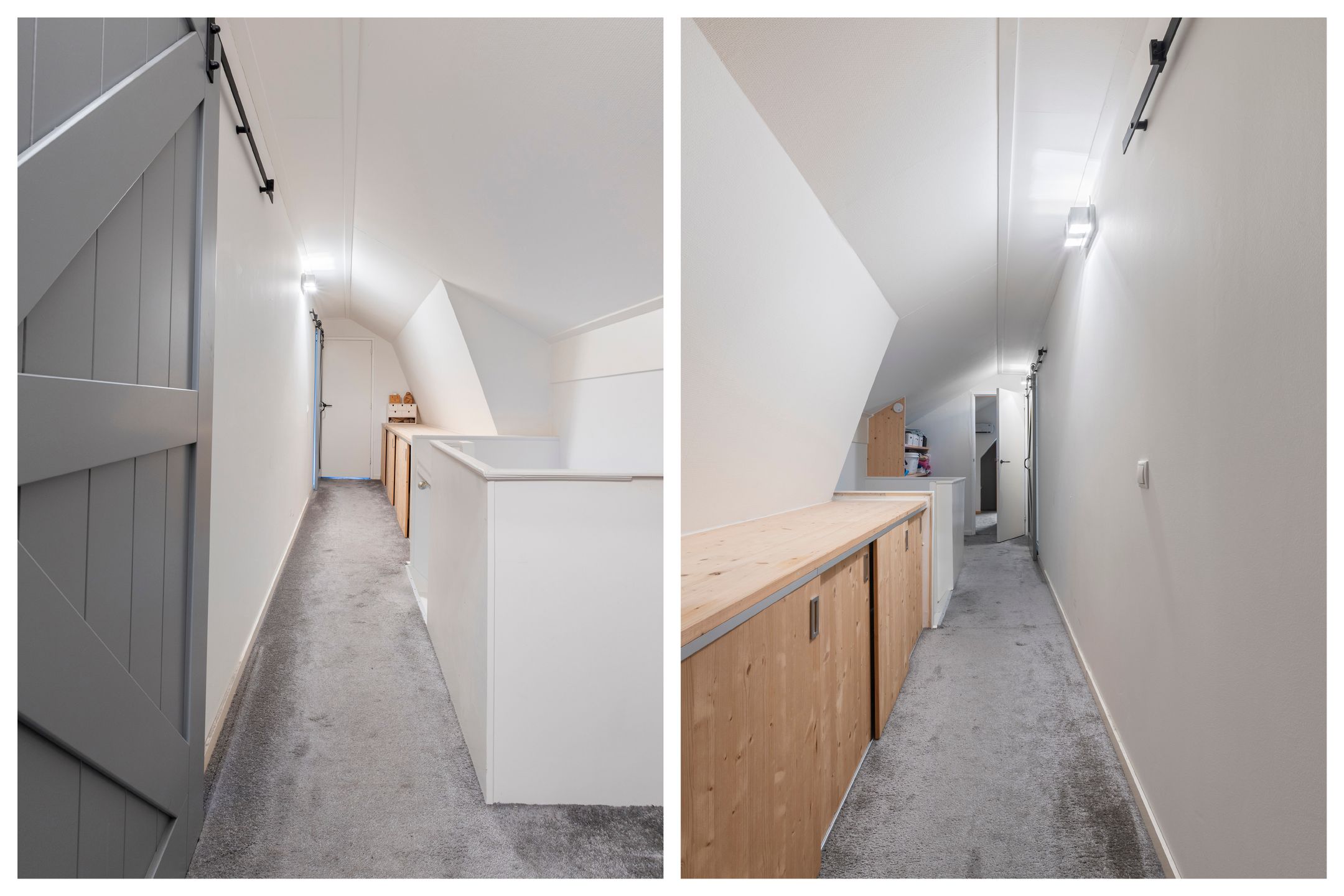 Foto 12 van Dubbelebuurt 14