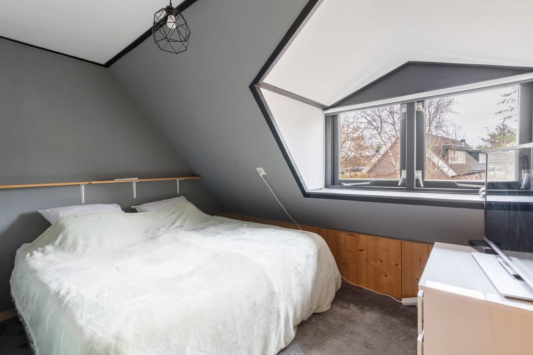 Foto 16 van Dubbelebuurt 14