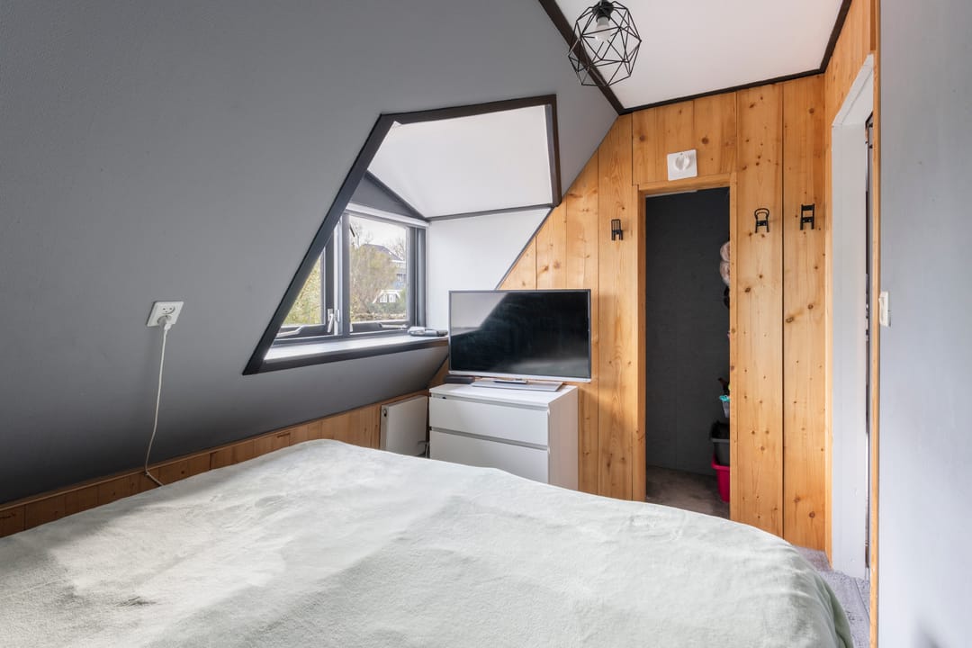 Foto 17 van Dubbelebuurt 14