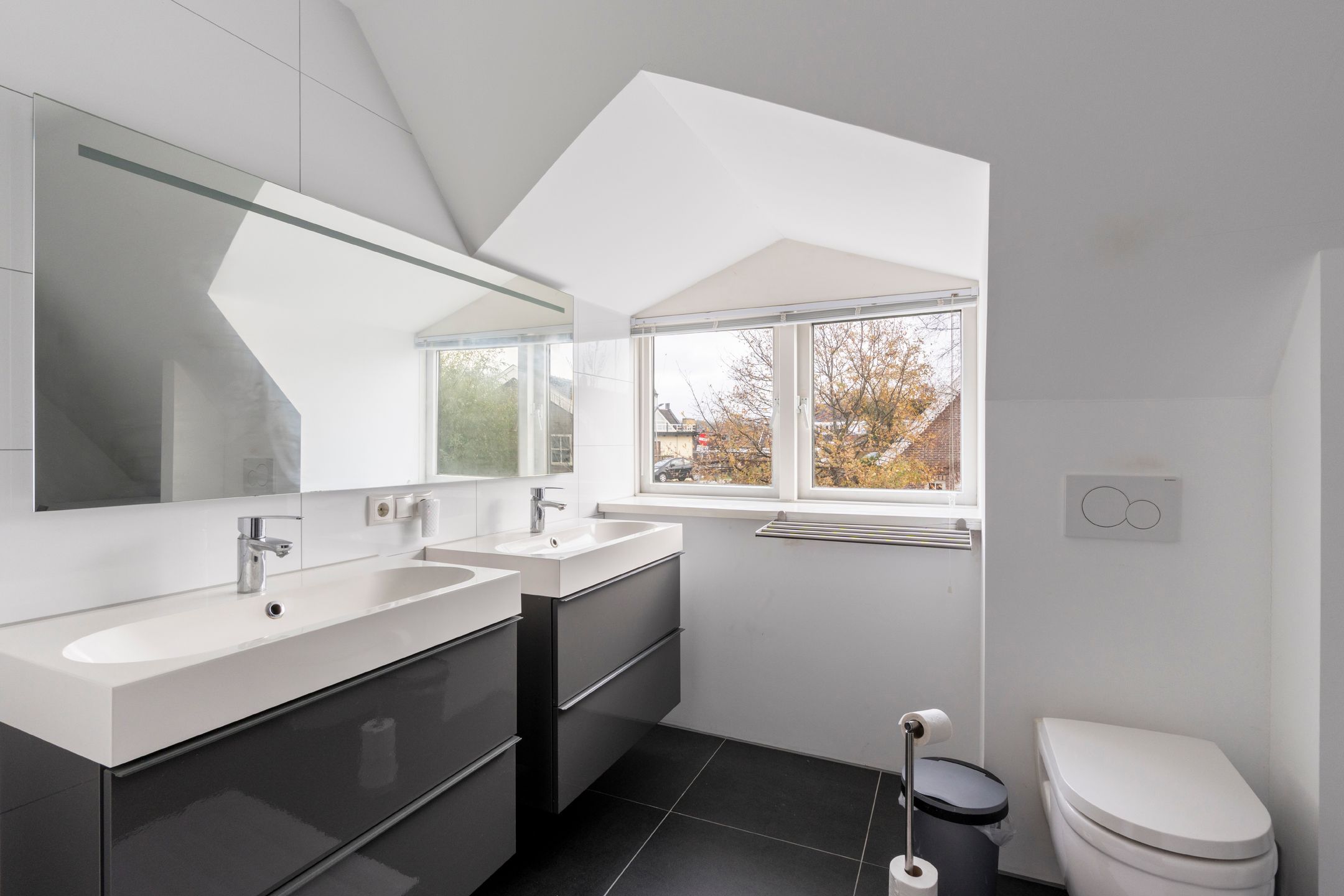 Foto 18 van Dubbelebuurt 14