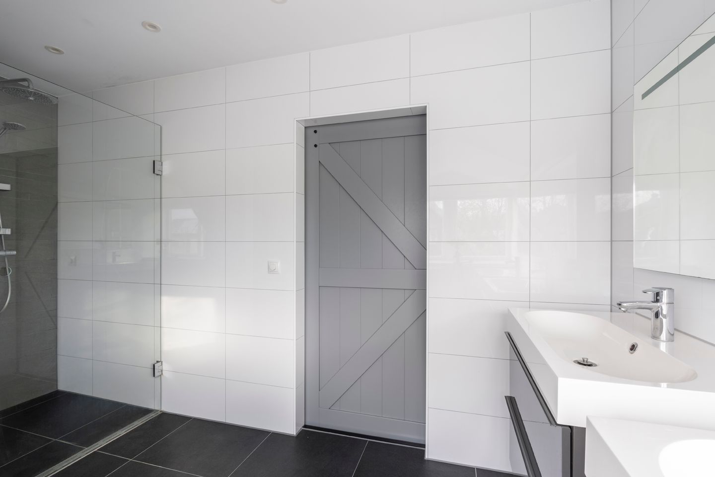 Foto 20 van Dubbelebuurt 14