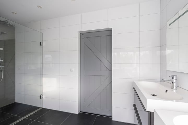 Foto 20 van Dubbelebuurt 14