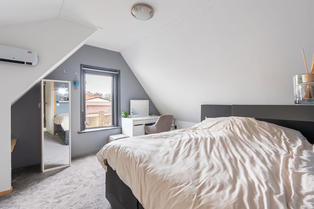 Foto 22 van Dubbelebuurt 14