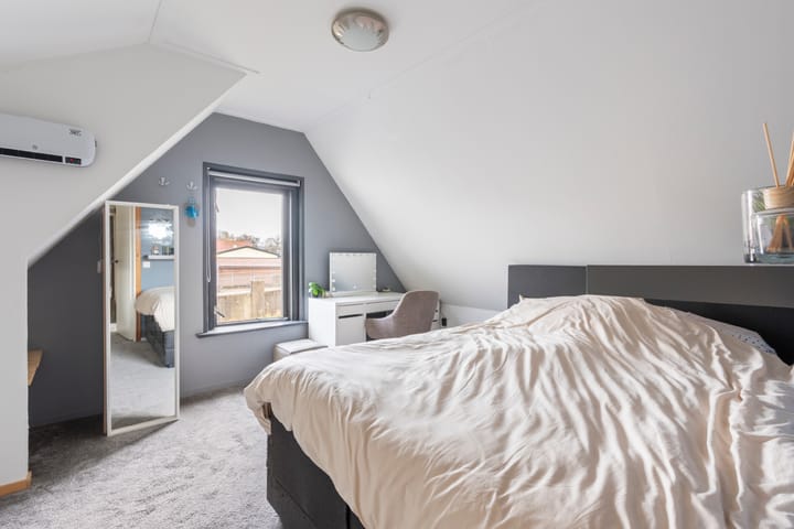 Foto 22 van Dubbelebuurt 14