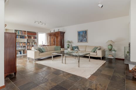 Slotmakersdreef 28 secondary image