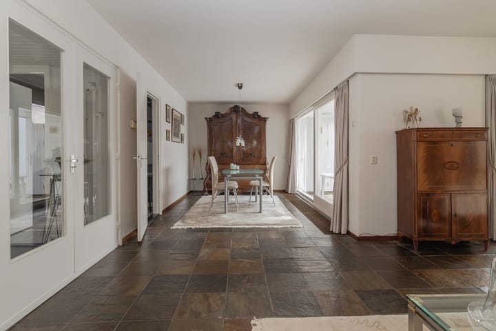 Foto 4 van Slotmakersdreef 28