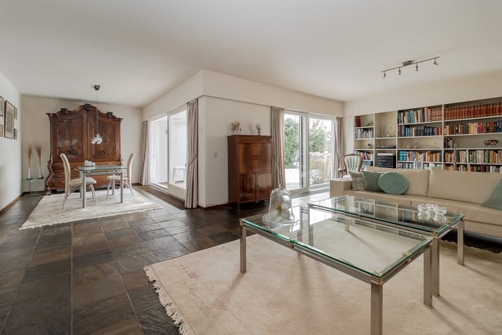 Foto 5 van Slotmakersdreef 28