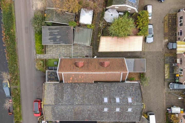 Foto 31 van Dubbelebuurt 14