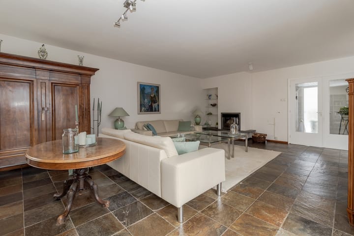 Foto 7 van Slotmakersdreef 28