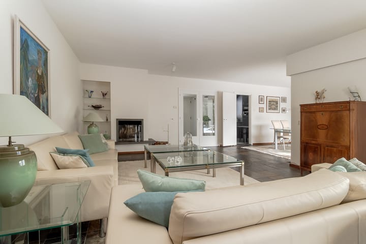 Foto 8 van Slotmakersdreef 28