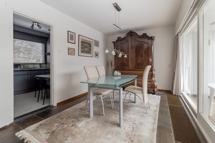 Foto 9 van Slotmakersdreef 28