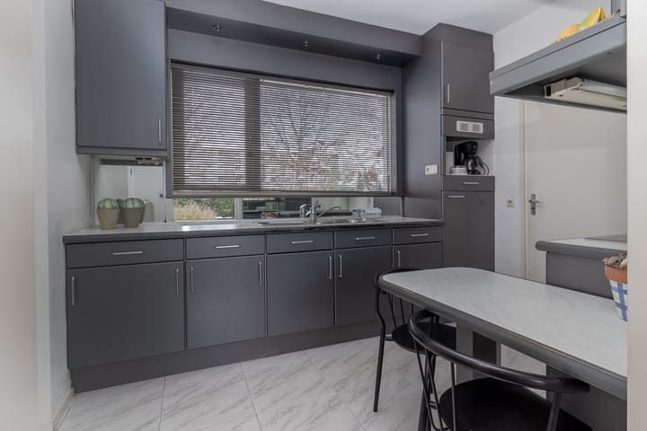 Foto 10 van Slotmakersdreef 28