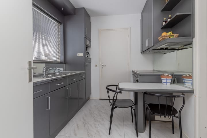 Foto 11 van Slotmakersdreef 28