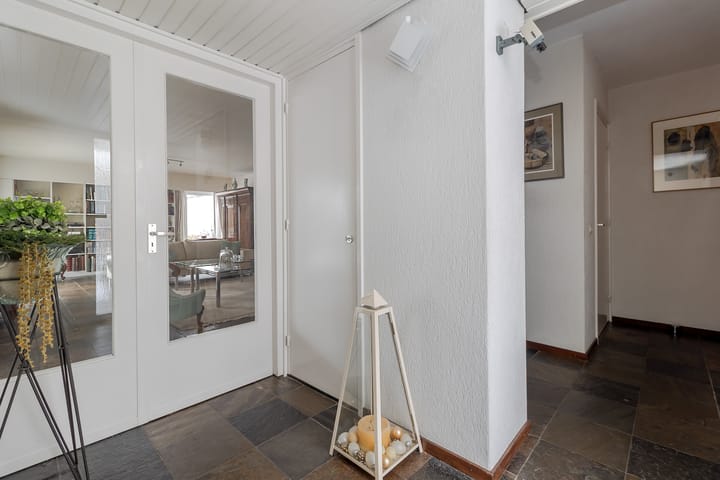 Foto 12 van Slotmakersdreef 28