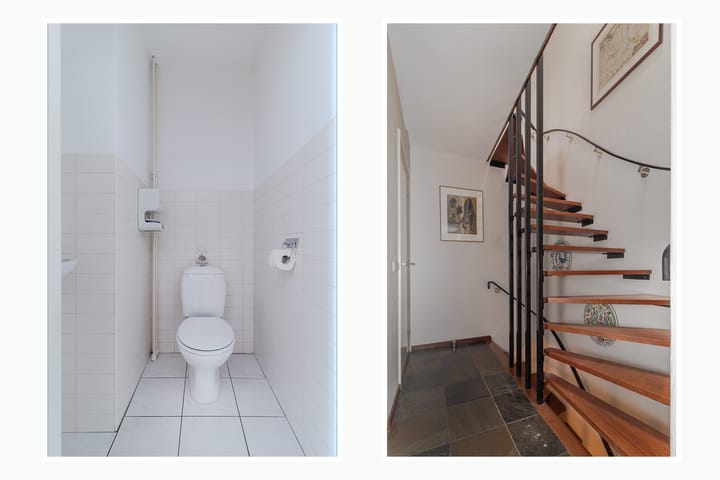 Foto 13 van Slotmakersdreef 28