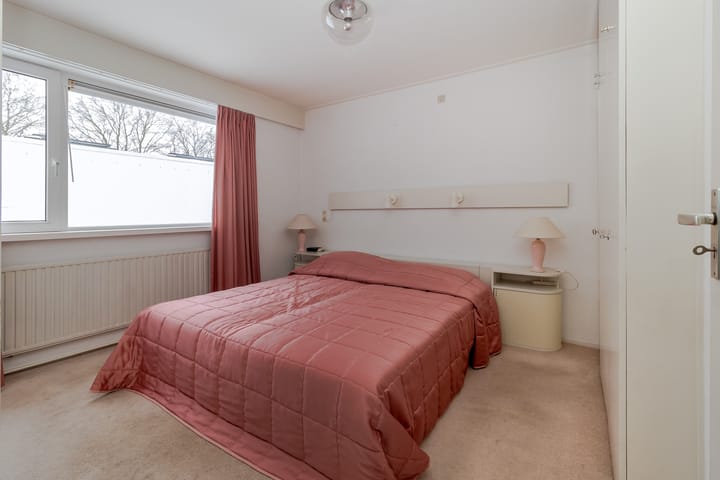 Foto 14 van Slotmakersdreef 28