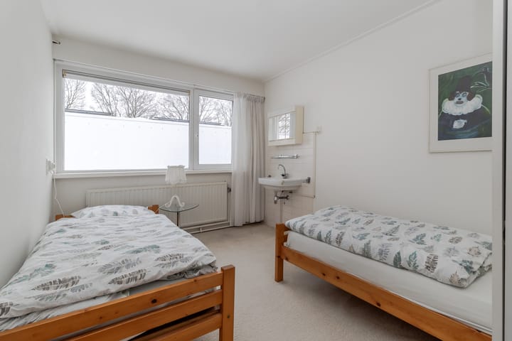 Foto 16 van Slotmakersdreef 28