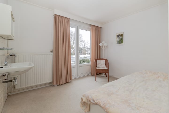 Foto 18 van Slotmakersdreef 28